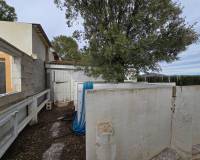 Resale - Country house - Salinas