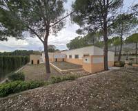 Resale - Country house - Salinas