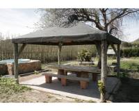Resale - Country house - Villena