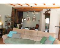 Resale - Country house - Villena