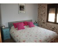 Resale - Country house - Villena