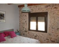 Resale - Country house - Villena