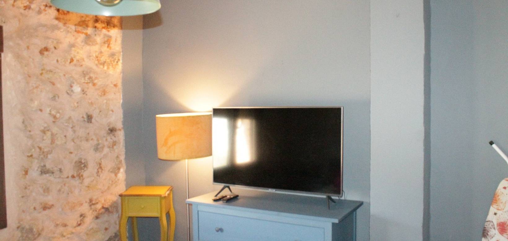 Resale - Country house - Villena