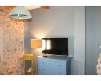 Resale - Country house - Villena