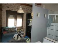 Resale - Country house - Villena