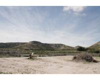 Resale - Country house - Villena