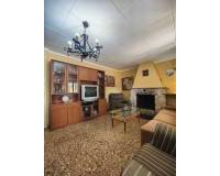 Resale - Country house - Yecla