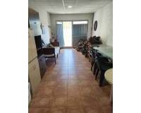 Resale - Country house - Yecla