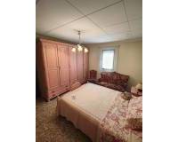 Resale - Country house - Yecla