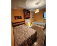 Resale - Country house - Yecla