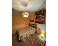 Resale - Country house - Yecla