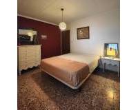 Resale - Country house - Yecla