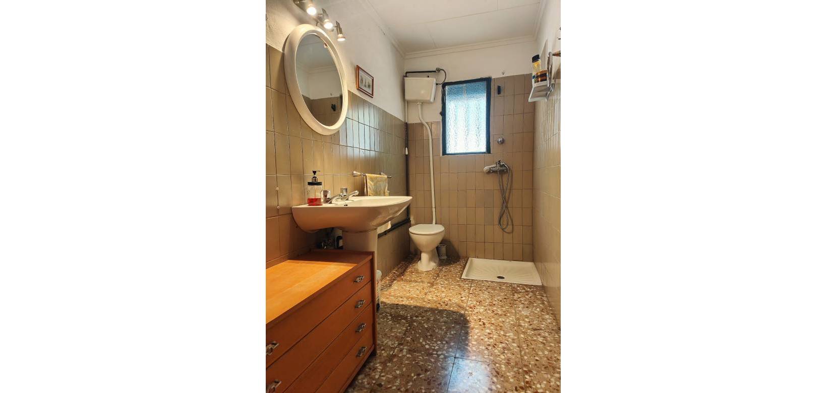 Resale - Country house - Yecla