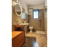 Resale - Country house - Yecla