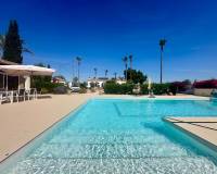 Resale - Country Property - Catral