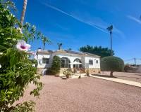 Resale - Country Property - Catral