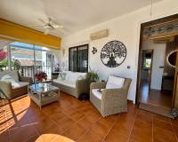 Resale - Country Property - Catral
