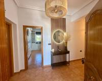 Resale - Country Property - Catral