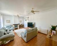 Resale - Country Property - Catral