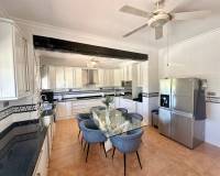 Resale - Country Property - Catral