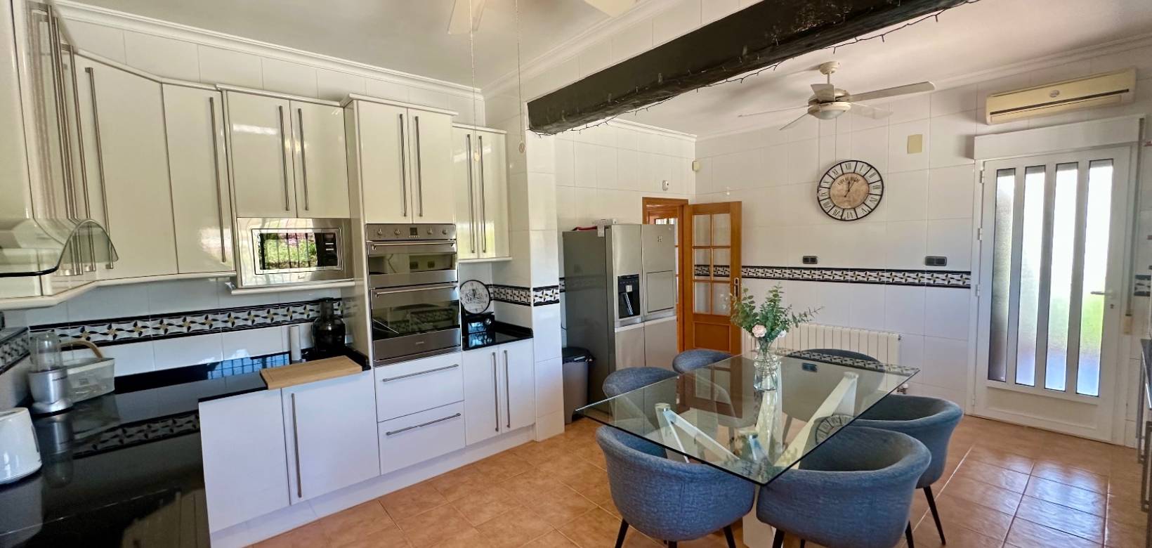 Resale - Country Property - Catral
