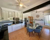 Resale - Country Property - Catral