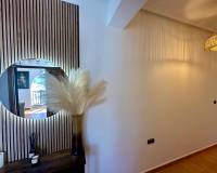 Resale - Country Property - Catral