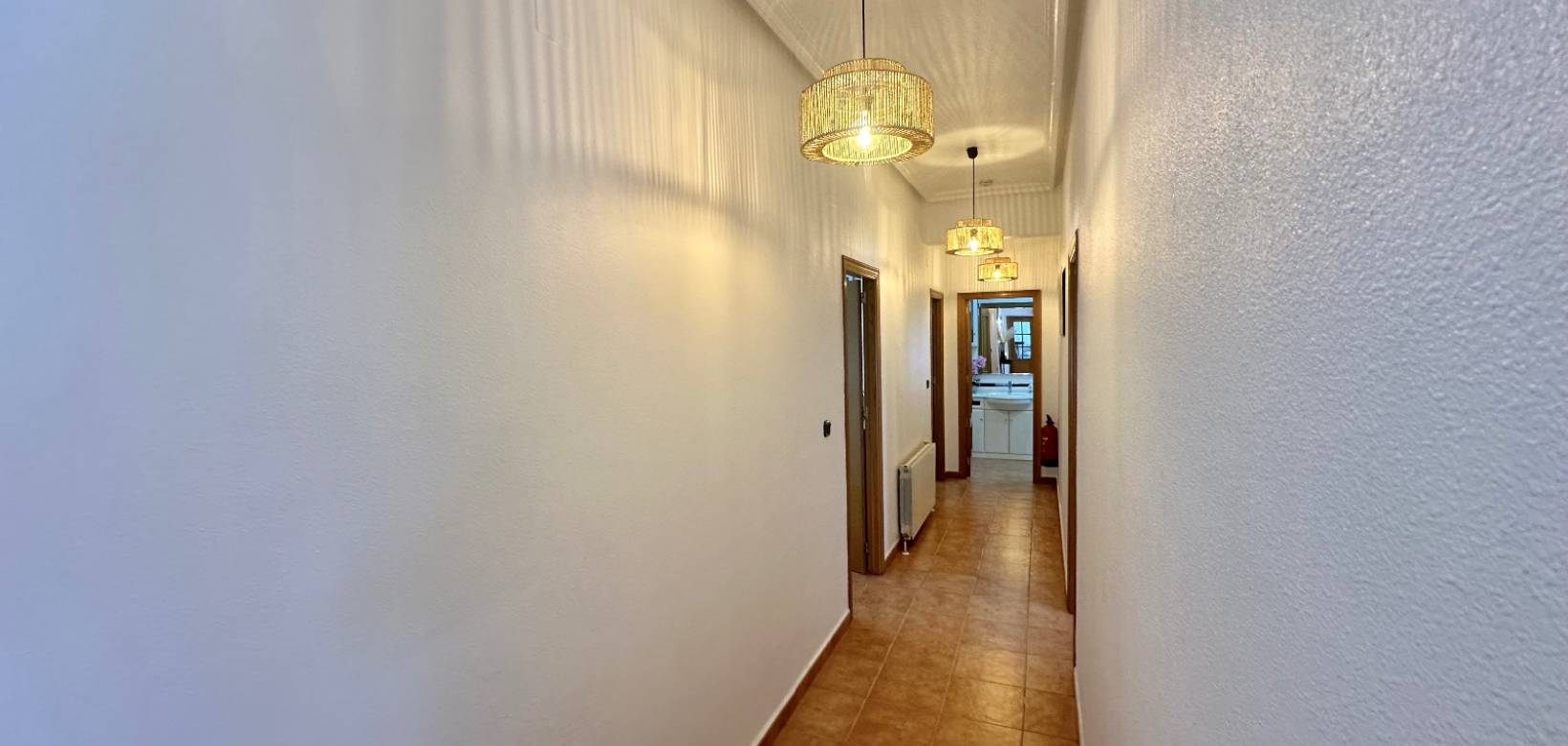 Resale - Country Property - Catral