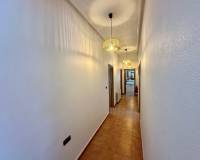 Resale - Country Property - Catral
