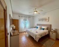 Resale - Country Property - Catral