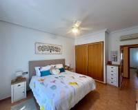 Resale - Country Property - Catral