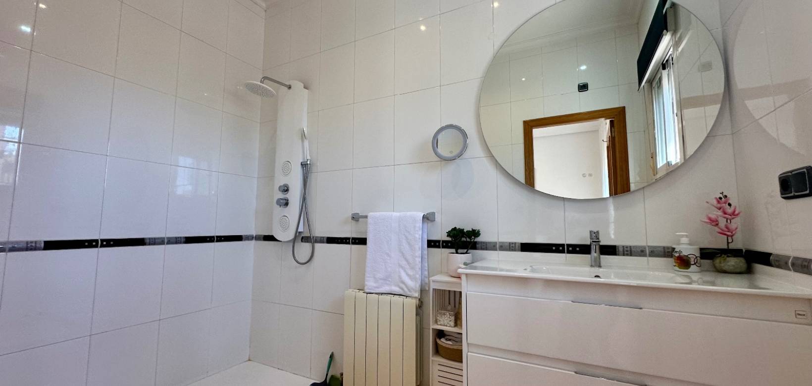 Resale - Country Property - Catral