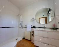 Resale - Country Property - Catral