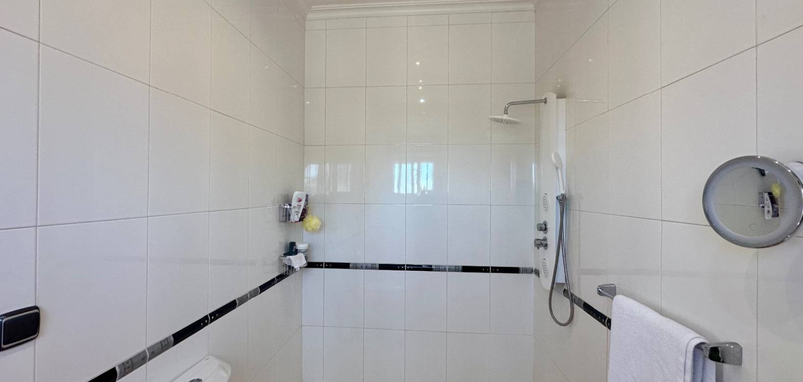 Resale - Country Property - Catral