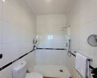 Resale - Country Property - Catral