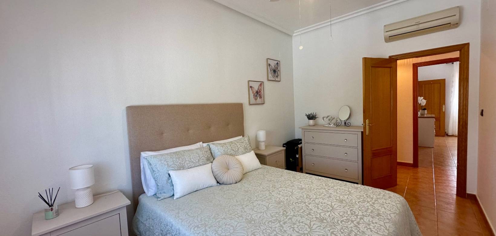 Resale - Country Property - Catral