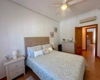 Resale - Country Property - Catral