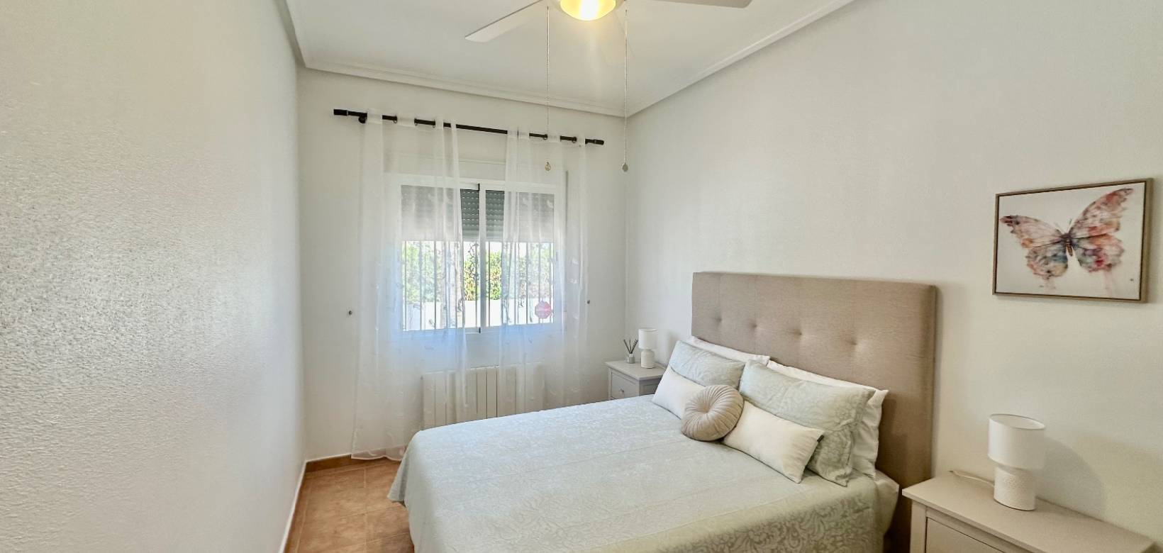 Resale - Country Property - Catral
