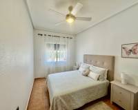 Resale - Country Property - Catral