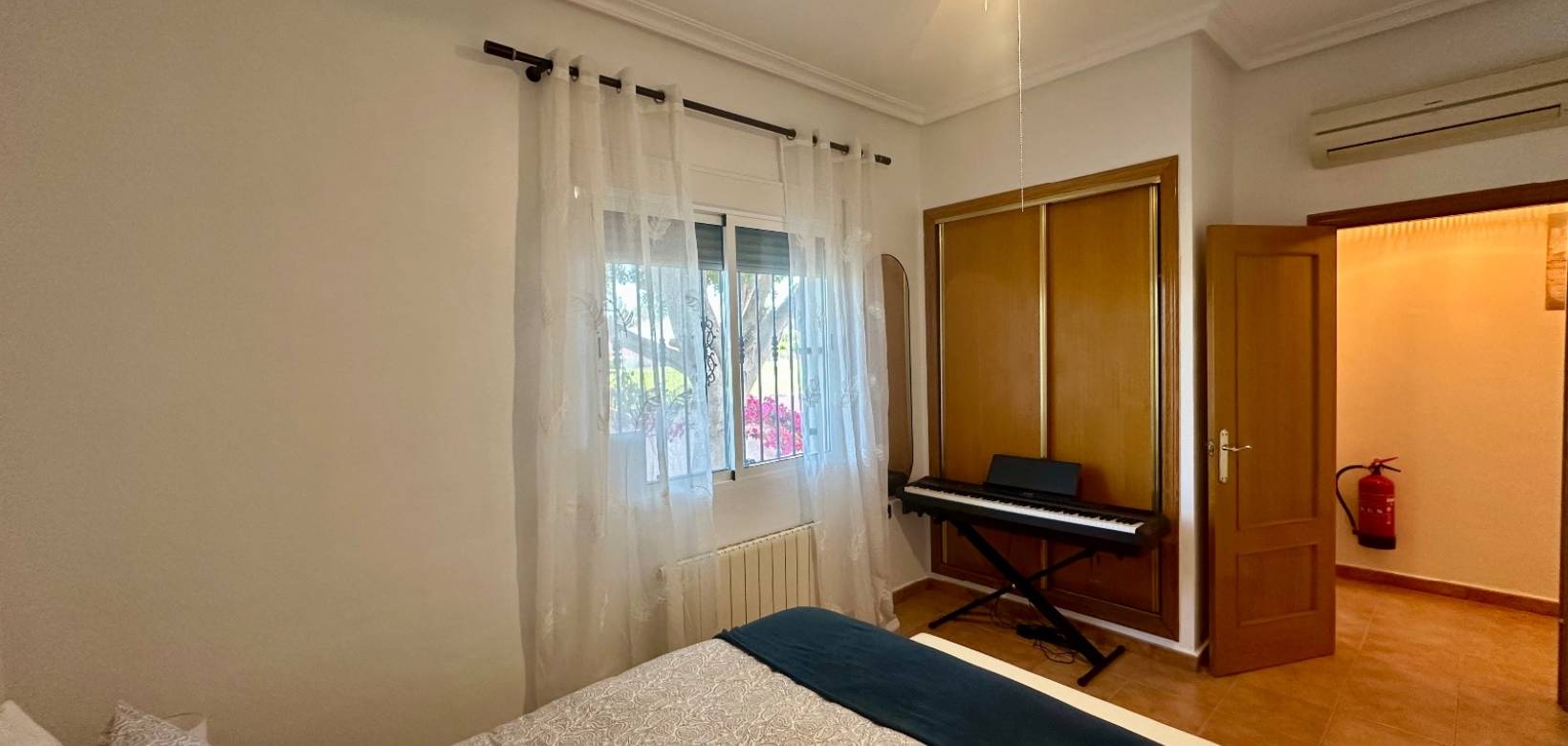 Resale - Country Property - Catral