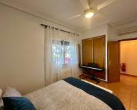 Resale - Country Property - Catral
