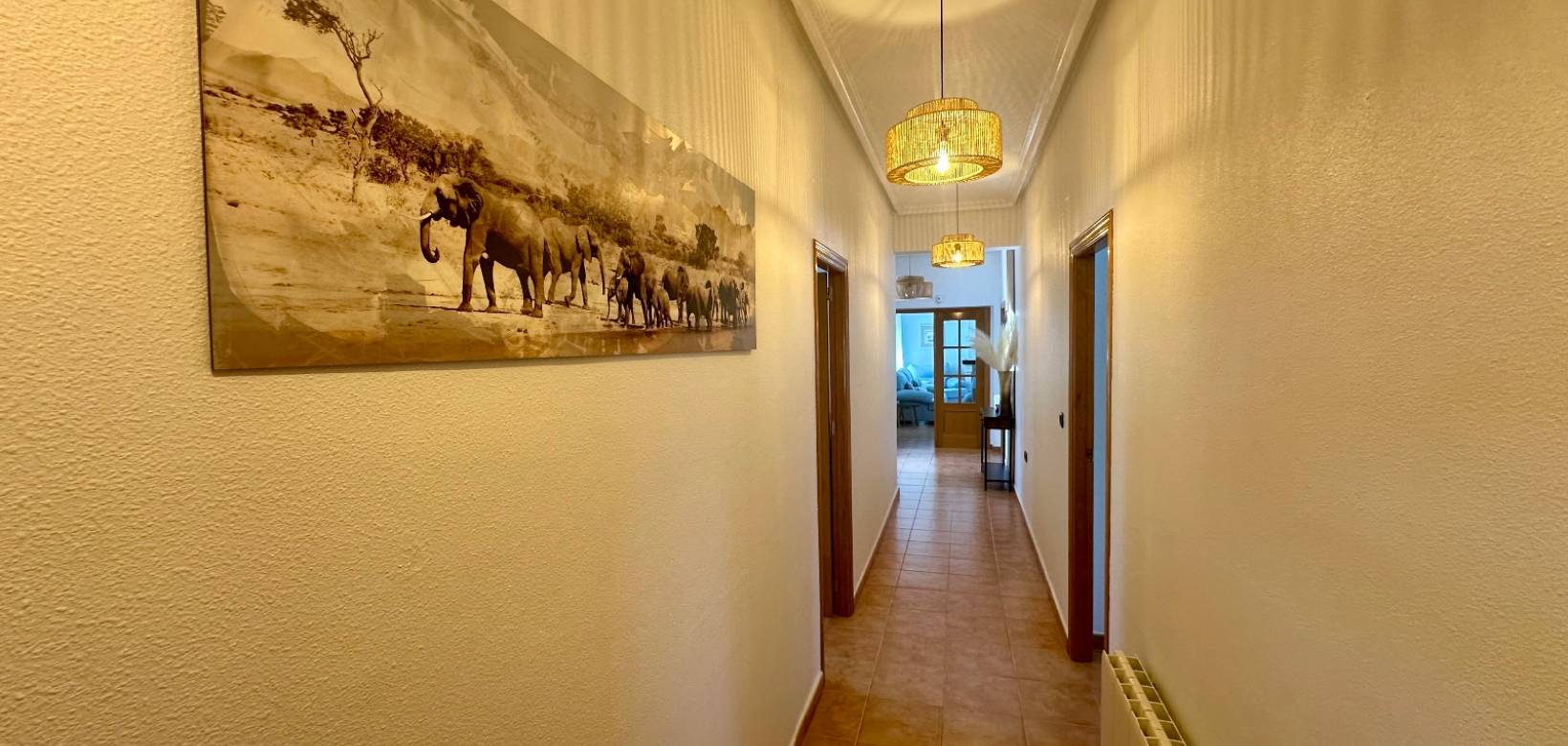 Resale - Country Property - Catral