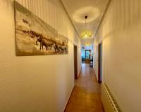 Resale - Country Property - Catral