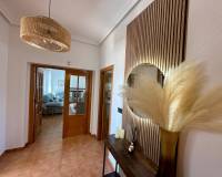 Resale - Country Property - Catral