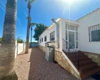 Resale - Country Property - Catral