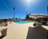 Resale - Country Property - Catral