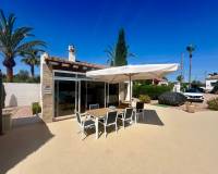 Resale - Country Property - Catral