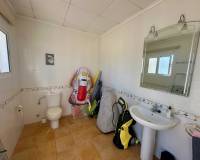 Resale - Country Property - Catral