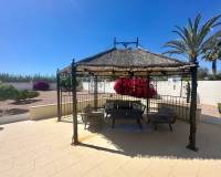 Resale - Country Property - Catral