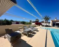 Resale - Country Property - Catral